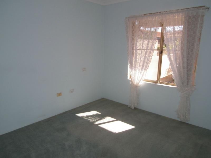 84/21 Dianella Drive, Dianella WA 6059