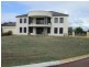 11 Smallbrook Retreat, Caversham WA 6055