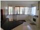 11 Smallbrook Retreat, Caversham WA 6055