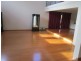 11 Smallbrook Retreat, Caversham WA 6055
