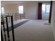 11 Smallbrook Retreat, Caversham WA 6055
