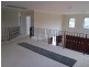 11 Smallbrook Retreat, Caversham WA 6055