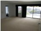 11 Smallbrook Retreat, Caversham WA 6055