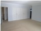 11 Smallbrook Retreat, Caversham WA 6055