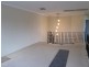 11 Smallbrook Retreat, Caversham WA 6055