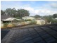 11 Smallbrook Retreat, Caversham WA 6055