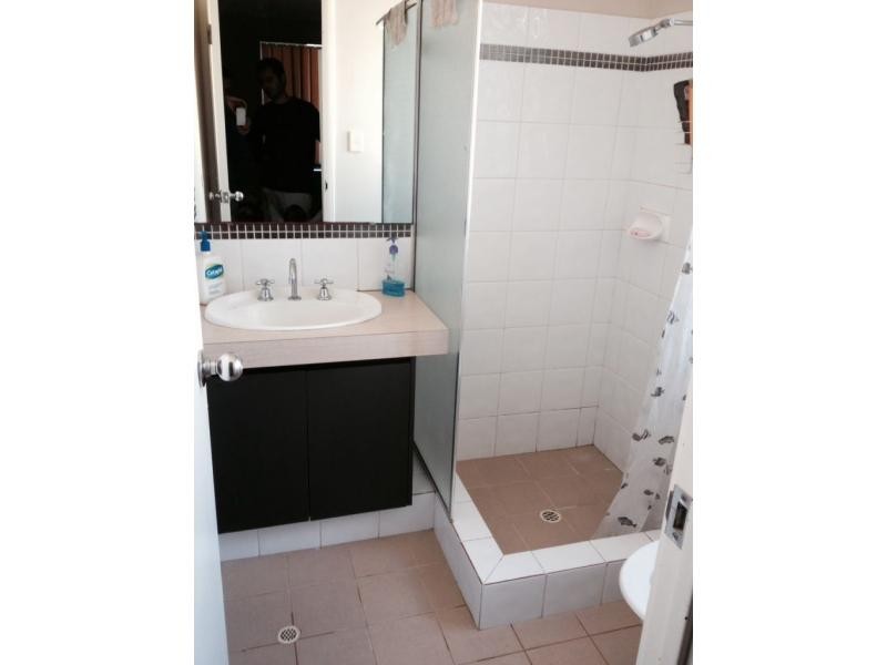 14A Garnett Place, Balga WA 6061