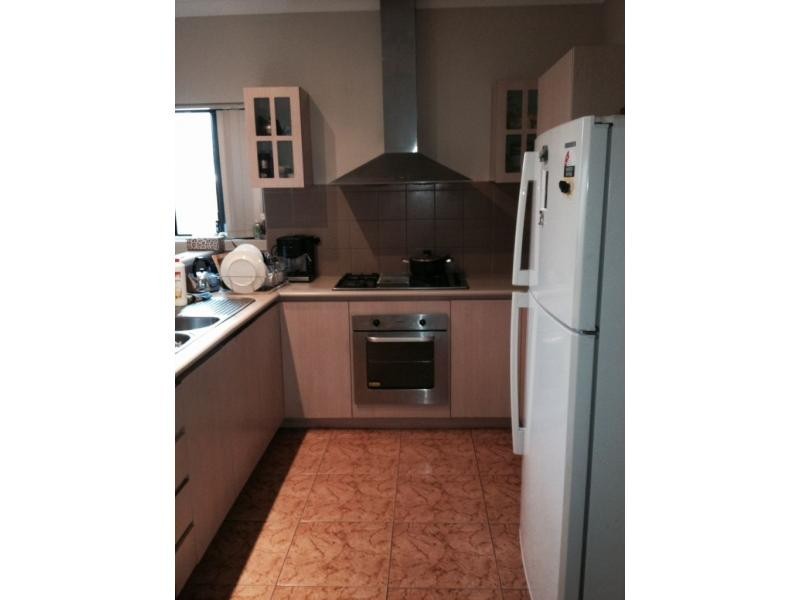 14A Garnett Place, Balga WA 6061