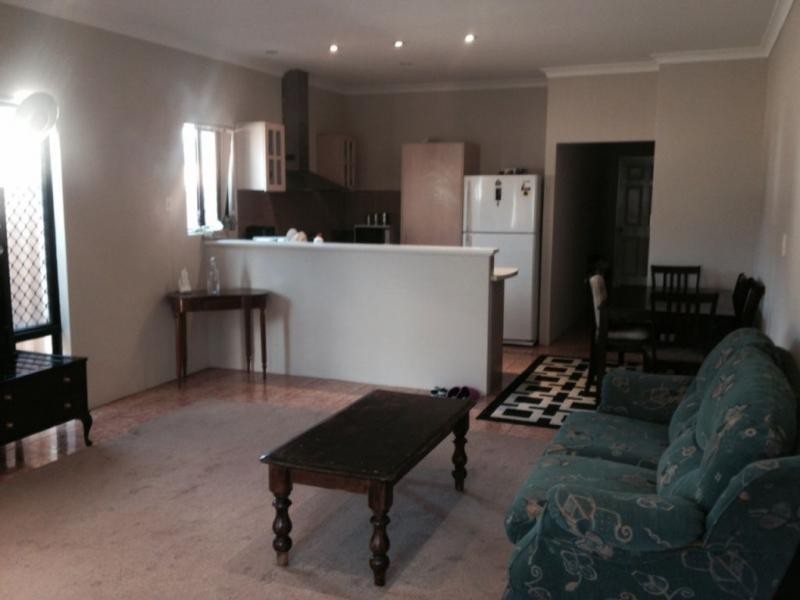 14A Garnett Place, Balga WA 6061