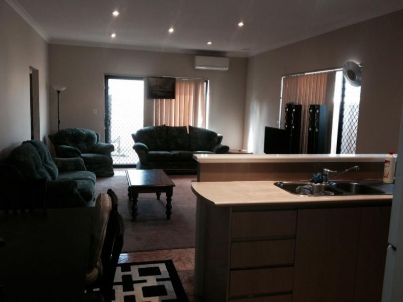 14A Garnett Place, Balga WA 6061