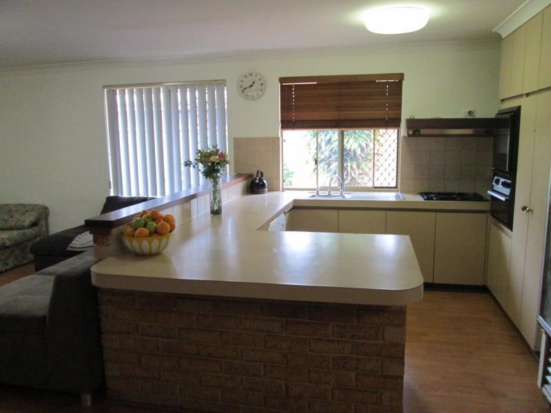 5 Balmain Road, Greenmount WA 6056