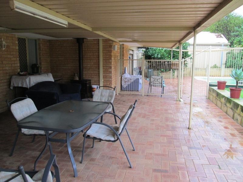 5 Balmain Road, Greenmount WA 6056