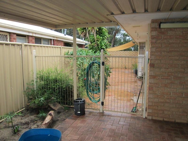 5 Balmain Road, Greenmount WA 6056