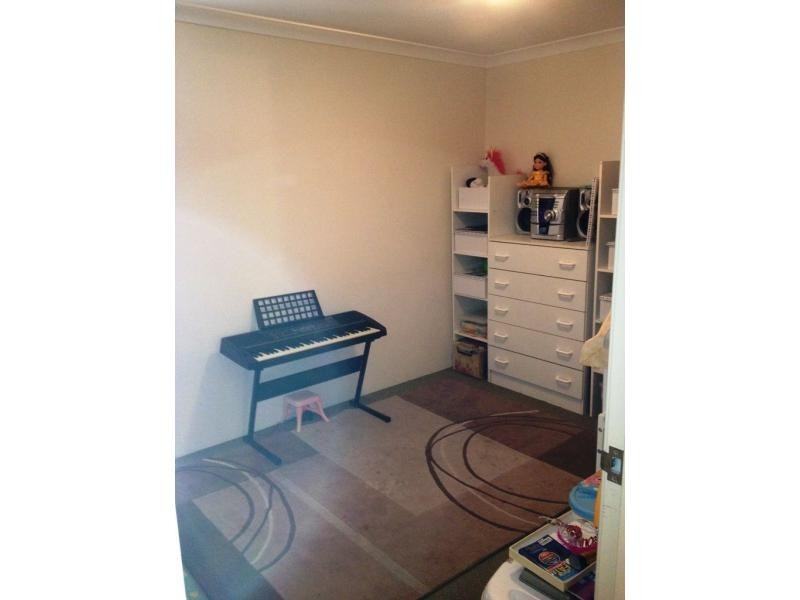 83C Finchley Crescent, Balga WA 6061