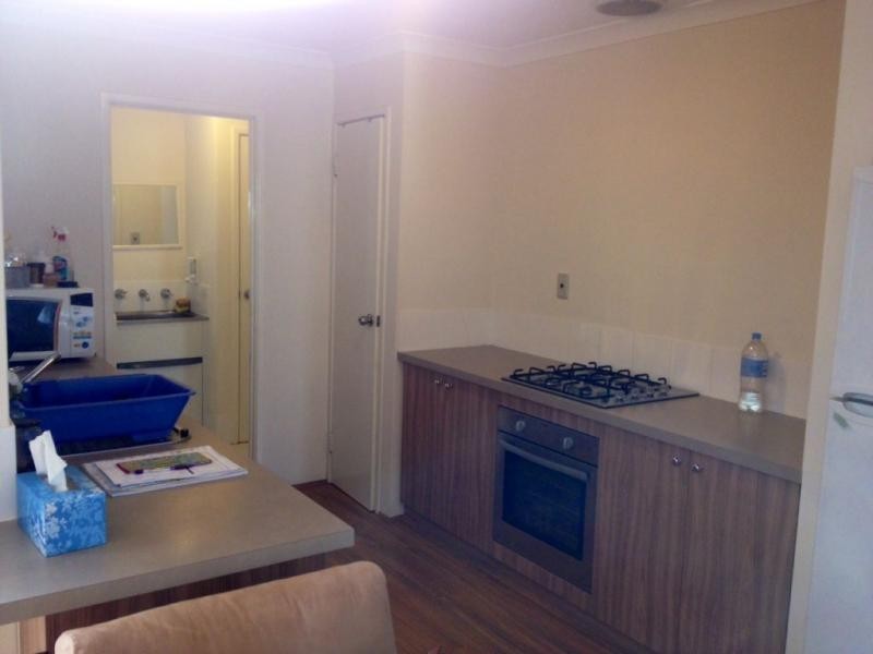 83C Finchley Crescent, Balga WA 6061