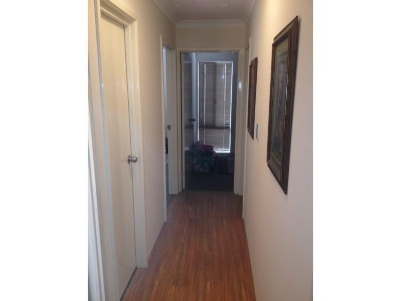 83C Finchley Crescent, Balga WA 6061