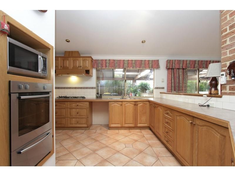 4 Rivergum Close, Ellenbrook WA 6069