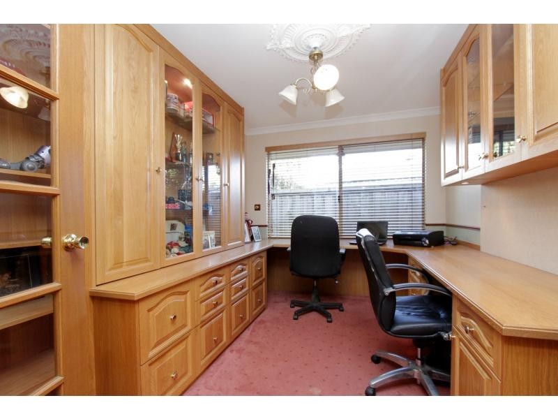 4 Rivergum Close, Ellenbrook WA 6069