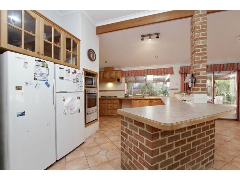 4 Rivergum Close, Ellenbrook WA 6069