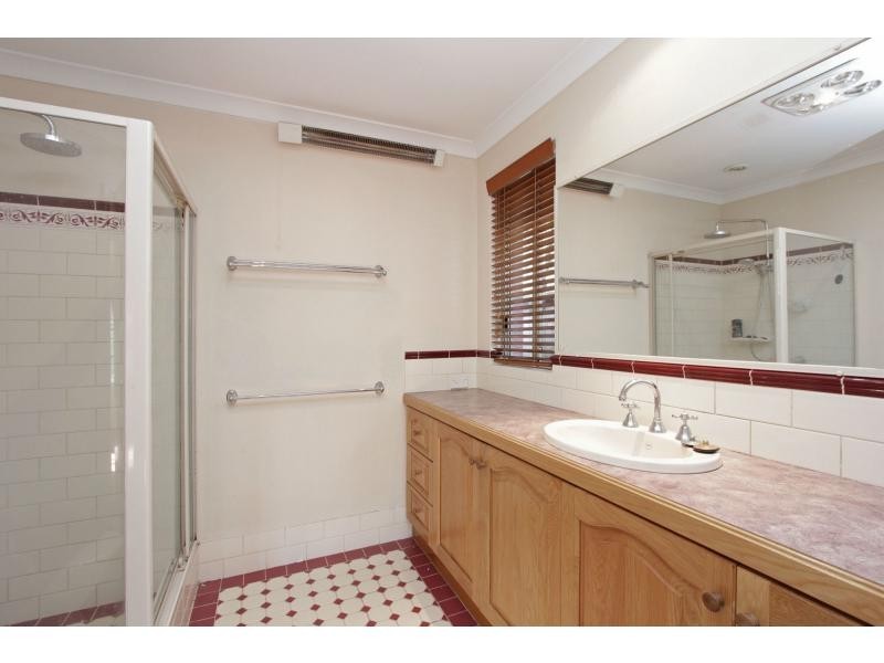 4 Rivergum Close, Ellenbrook WA 6069