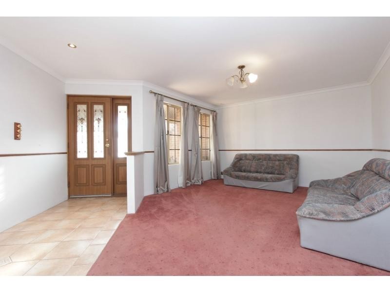 4 Rivergum Close, Ellenbrook WA 6069