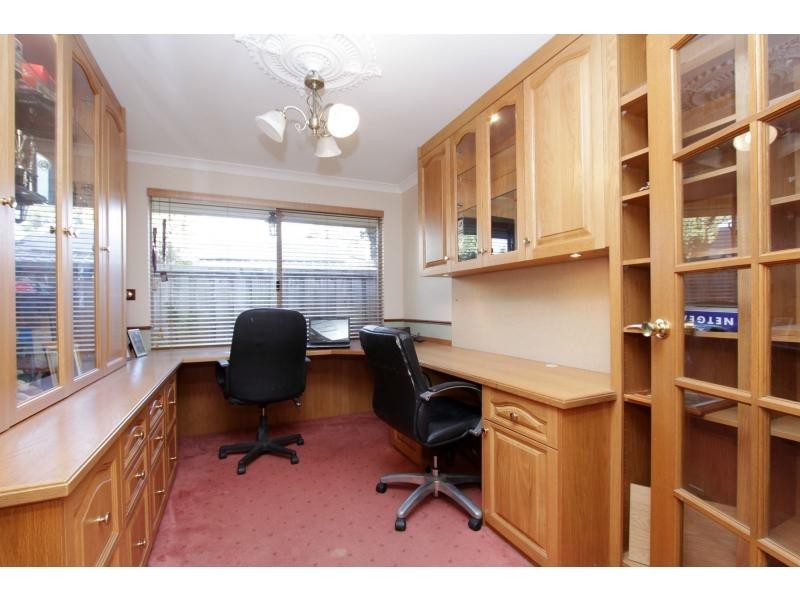 4 Rivergum Close, Ellenbrook WA 6069