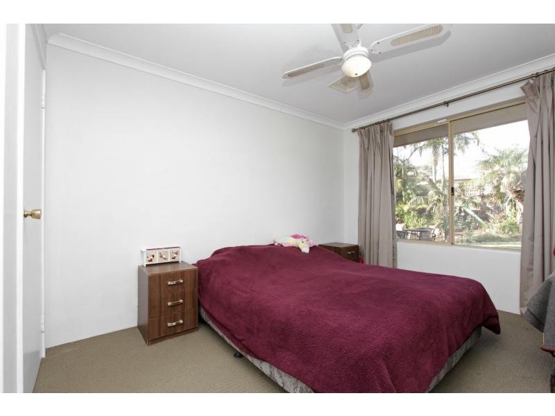 4 Rivergum Close, Ellenbrook WA 6069