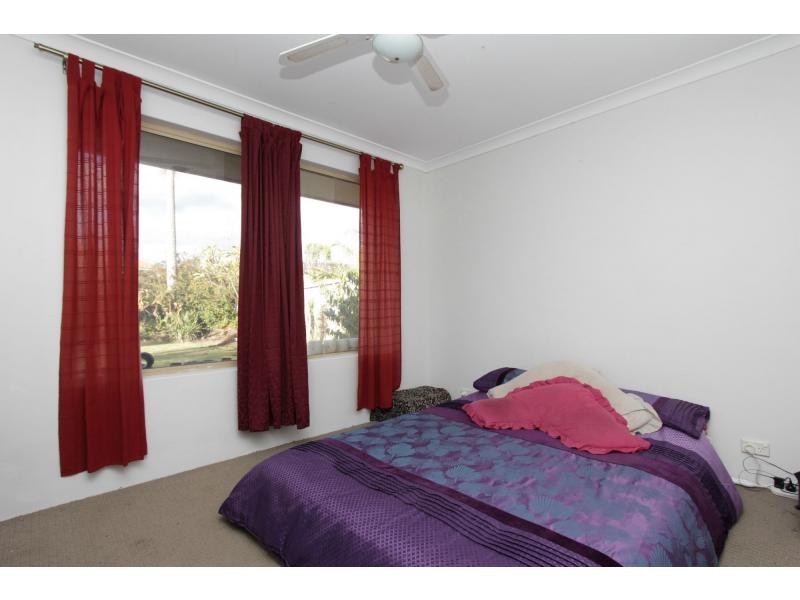 4 Rivergum Close, Ellenbrook WA 6069