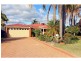 4 Rivergum Close, Ellenbrook WA 6069