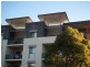 39/42 The Crescent, Midland WA 6056