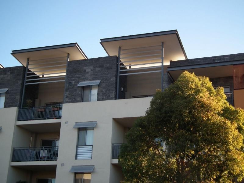 39/42 The Crescent, Midland WA 6056