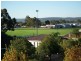 39/42 The Crescent, Midland WA 6056