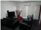 39/42 The Crescent, Midland WA 6056