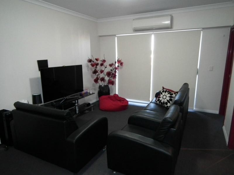 39/42 The Crescent, Midland WA 6056