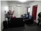 39/42 The Crescent, Midland WA 6056