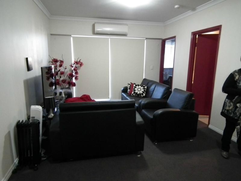 39/42 The Crescent, Midland WA 6056