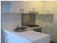 39/42 The Crescent, Midland WA 6056