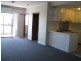 39/42 The Crescent, Midland WA 6056