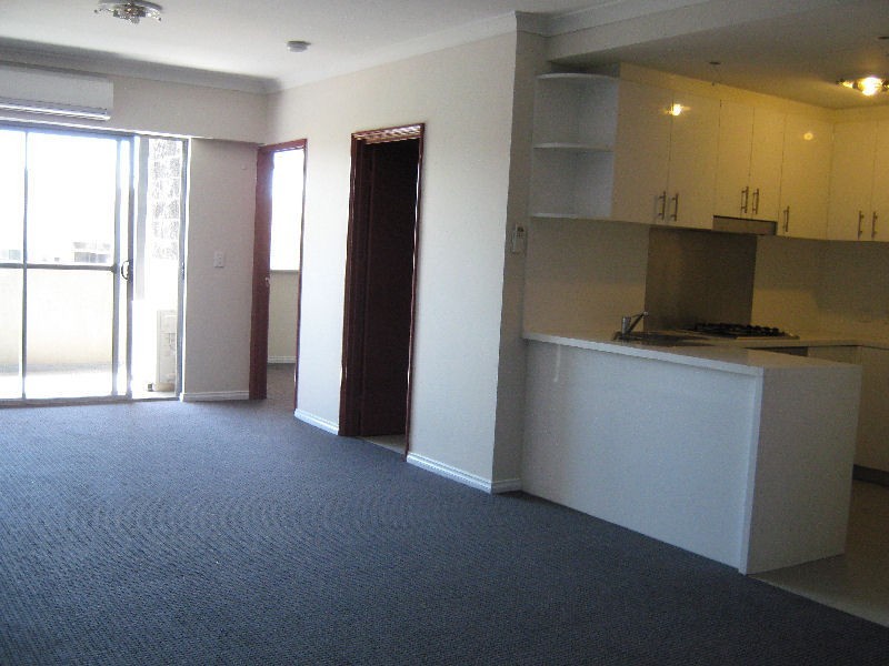 39/42 The Crescent, Midland WA 6056