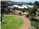 39/42 The Crescent, Midland WA 6056