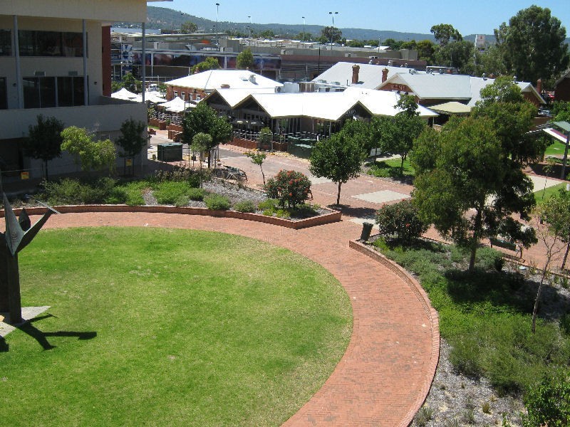 39/42 The Crescent, Midland WA 6056