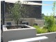 39/42 The Crescent, Midland WA 6056