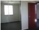 39/42 The Crescent, Midland WA 6056