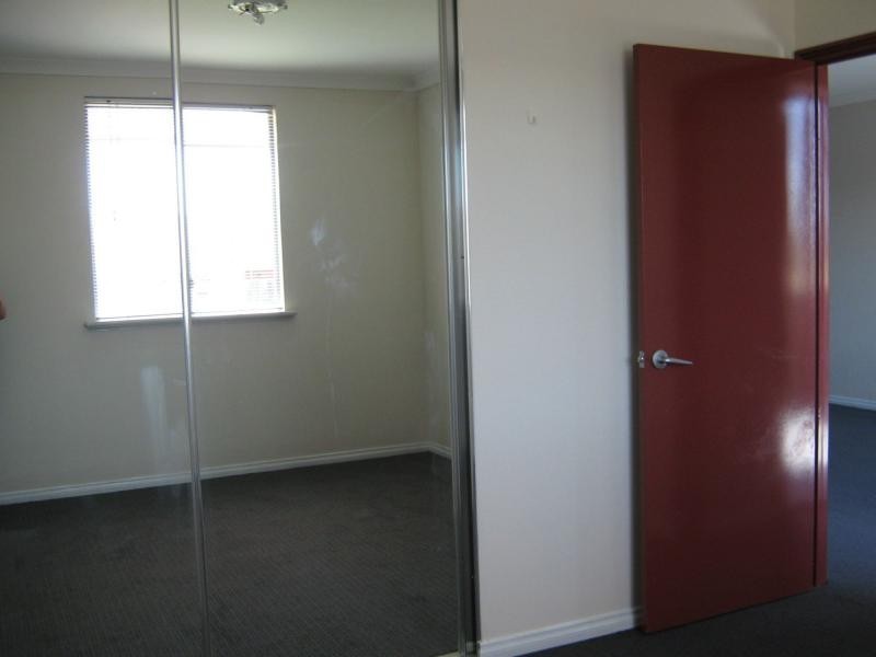 39/42 The Crescent, Midland WA 6056