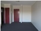 39/42 The Crescent, Midland WA 6056