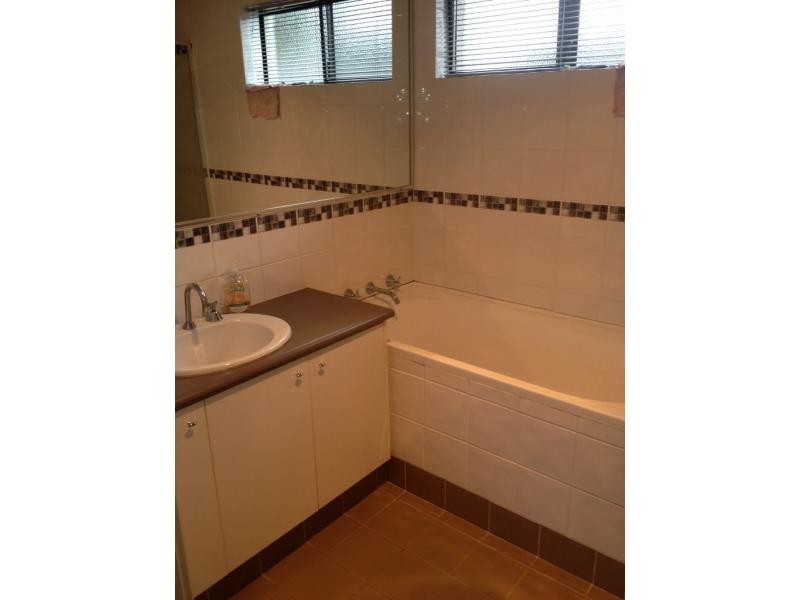 5 Cullen Rise, Pearsall WA 6065