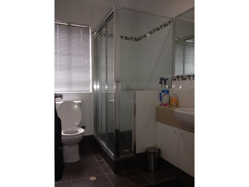 5 Cullen Rise, Pearsall WA 6065