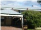 21b Watson Place, Maylands WA 6051
