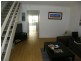 21b Watson Place, Maylands WA 6051