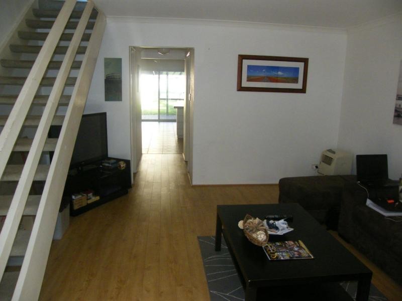 21b Watson Place, Maylands WA 6051